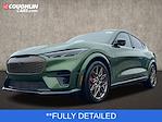 2025 Ford Mustang Mach-E AWD SUV for sale #MFP0153 - photo 6