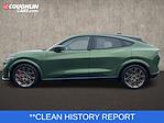 2025 Ford Mustang Mach-E AWD SUV for sale #MFP0153 - photo 7