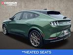 2025 Ford Mustang Mach-E AWD SUV for sale #MFP0153 - photo 8