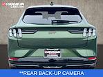 2025 Ford Mustang Mach-E AWD SUV for sale #MFP0153 - photo 3