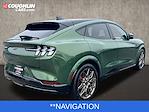 2025 Ford Mustang Mach-E AWD SUV for sale #MFP0153 - photo 2