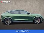 2025 Ford Mustang Mach-E AWD SUV for sale #MFP0153 - photo 9