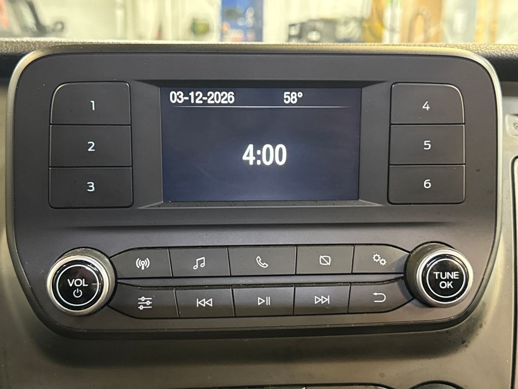 Used 2020 Ford Transit 250 - photo 21