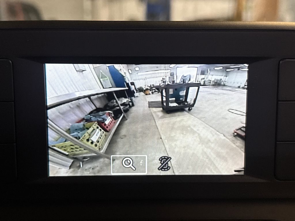Used 2020 Ford Transit 250 - photo 22