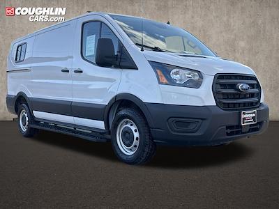 Used 2020 Ford Transit 250 - photo 1