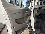 2020 Ford Transit 250 Low Roof RWD Empty Cargo Van for sale #MFP0160 - photo 10