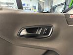 2020 Ford Transit 250 Low Roof RWD Empty Cargo Van for sale #MFP0160 - photo 11