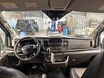 2020 Ford Transit 250 Low Roof RWD Empty Cargo Van for sale #MFP0160 - photo 12