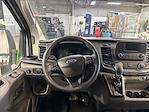 2020 Ford Transit 250 Low Roof RWD Empty Cargo Van for sale #MFP0160 - photo 13