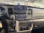2020 Ford Transit 250 Low Roof RWD Empty Cargo Van for sale #MFP0160 - photo 17
