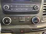 2020 Ford Transit 250 Low Roof RWD Empty Cargo Van for sale #MFP0160 - photo 18