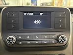 2020 Ford Transit 250 Low Roof RWD Empty Cargo Van for sale #MFP0160 - photo 19
