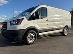 2020 Ford Transit 250 Low Roof RWD Empty Cargo Van for sale #MFP0160 - photo 2
