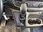 2020 Ford Transit 250 Low Roof RWD Empty Cargo Van for sale #MFP0160 - photo 22