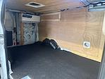 2020 Ford Transit 250 Low Roof RWD Empty Cargo Van for sale #MFP0160 - photo 23