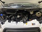2020 Ford Transit 250 Low Roof RWD Empty Cargo Van for sale #MFP0160 - photo 24