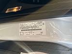 2020 Ford Transit 250 Low Roof RWD Empty Cargo Van for sale #MFP0160 - photo 26