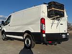2020 Ford Transit 250 Low Roof RWD Empty Cargo Van for sale #MFP0160 - photo 4
