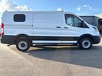 2020 Ford Transit 250 Low Roof RWD Empty Cargo Van for sale #MFP0160 - photo 7