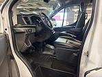2020 Ford Transit 250 Low Roof RWD Empty Cargo Van for sale #MFP0160 - photo 9