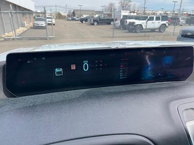 Used 2025 Ford Expedition MAX - photo 1