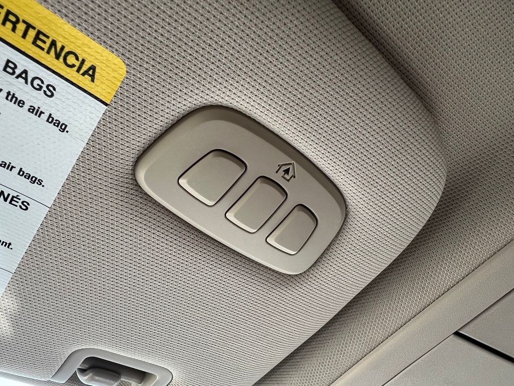 Used 2022 Ford Explorer - photo 37