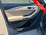 2022 Ford Explorer RWD SUV for sale #MFP0196 - photo 10