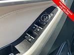 2022 Ford Explorer RWD SUV for sale #MFP0196 - photo 11