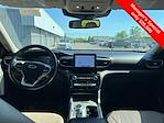 2022 Ford Explorer RWD SUV for sale #MFP0196 - photo 12