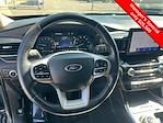 2022 Ford Explorer RWD SUV for sale #MFP0196 - photo 13