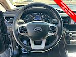 2022 Ford Explorer RWD SUV for sale #MFP0196 - photo 14