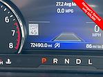 2022 Ford Explorer RWD SUV for sale #MFP0196 - photo 16