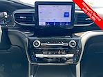 2022 Ford Explorer RWD SUV for sale #MFP0196 - photo 17
