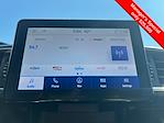 2022 Ford Explorer RWD SUV for sale #MFP0196 - photo 18