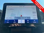 2022 Ford Explorer RWD SUV for sale #MFP0196 - photo 19