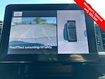 2022 Ford Explorer RWD SUV for sale #MFP0196 - photo 20