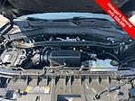 2022 Ford Explorer RWD SUV for sale #MFP0196 - photo 22