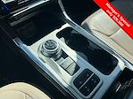 2022 Ford Explorer RWD SUV for sale #MFP0196 - photo 23