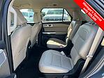 2022 Ford Explorer RWD SUV for sale #MFP0196 - photo 25
