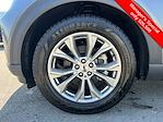 2022 Ford Explorer RWD SUV for sale #MFP0196 - photo 26