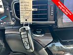 2022 Ford Explorer RWD SUV for sale #MFP0196 - photo 27