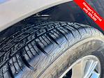 2022 Ford Explorer RWD SUV for sale #MFP0196 - photo 28
