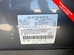 2022 Ford Explorer RWD SUV for sale #MFP0196 - photo 29