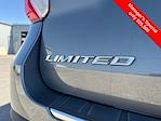 2022 Ford Explorer RWD SUV for sale #MFP0196 - photo 30