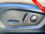 2022 Ford Explorer RWD SUV for sale #MFP0196 - photo 31