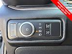 2022 Ford Explorer RWD SUV for sale #MFP0196 - photo 32