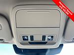 2022 Ford Explorer RWD SUV for sale #MFP0196 - photo 33