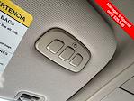 2022 Ford Explorer RWD SUV for sale #MFP0196 - photo 34