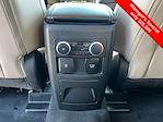 2022 Ford Explorer RWD SUV for sale #MFP0196 - photo 35