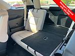2022 Ford Explorer RWD SUV for sale #MFP0196 - photo 36